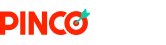 Logo pinco-slot.xiaomitips.com